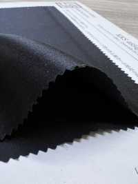 KKS4654J 16姆米真丝缎纹[面料] 小纹工房(宇仁纤维) 更多图片