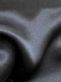KKS4654J 16姆米真丝缎纹[面料] 小纹工房(宇仁纤维) 更多图片