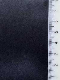 KKS4654J 16姆米真丝缎纹[面料] 小纹工房(宇仁纤维) 更多图片