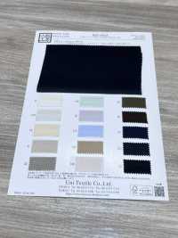 KKS4654J 16姆米真丝缎纹[面料] 小纹工房(宇仁纤维) 更多图片