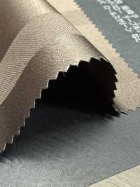 83100 2412 酯条纹[面料] ARTEMONDO 更多图片