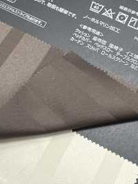 83100 2412 酯条纹[面料] ARTEMONDO 更多图片