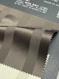 83100 2412 酯条纹[面料] ARTEMONDO 更多图片