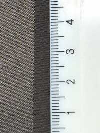 83100 2412 酯条纹[面料] ARTEMONDO 更多图片