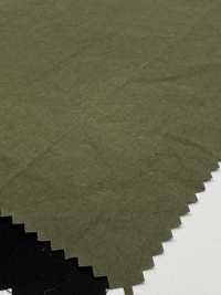 RN5070 80型线超高密度高密度平织Platt Airin[面料] 古山 更多图片