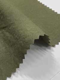 RN5070 80型线超高密度高密度平织Platt Airin[面料] 古山 更多图片