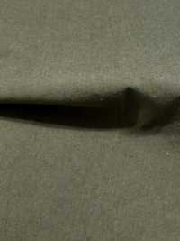 RN5070 80型线超高密度高密度平织Platt Airin[面料] 古山 更多图片