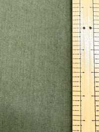 RN5070 80型线超高密度高密度平织Platt Airin[面料] 古山 更多图片