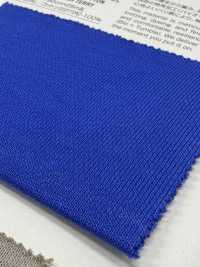 159Z 30/10增加密度毛圈布零型[面料] VANCET 奔时代 更多图片