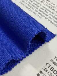 159Z 30/10增加密度毛圈布零型[面料] VANCET 奔时代 更多图片