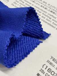 159Z 30/10增加密度毛圈布零型[面料] VANCET 奔时代 更多图片