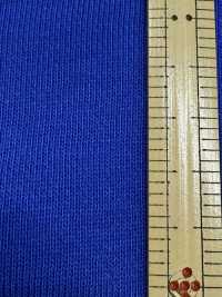 159Z 30/10增加密度毛圈布零型[面料] VANCET 奔时代 更多图片