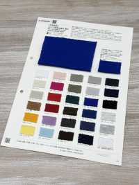 159Z 30/10增加密度毛圈布零型[面料] VANCET 奔时代 更多图片