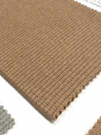 160Z 20 弹性针织布 Zero 型[面料] VANCET 奔时代 更多图片