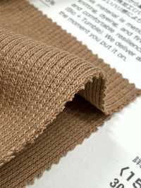 160Z 20 弹性针织布 Zero 型[面料] VANCET 奔时代 更多图片