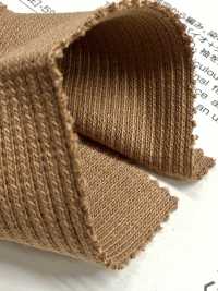 160Z 20 弹性针织布 Zero 型[面料] VANCET 奔时代 更多图片