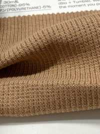 160Z 20 弹性针织布 Zero 型[面料] VANCET 奔时代 更多图片