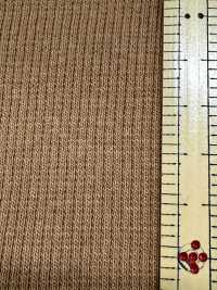 160Z 20 弹性针织布 Zero 型[面料] VANCET 奔时代 更多图片