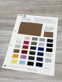 160Z 20 弹性针织布 Zero 型[面料] VANCET 奔时代 更多图片