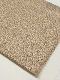 344 Re:Dry MVS 干爽乔其纱[面料] VANCET 奔时代 更多图片