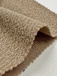 344 Re:Dry MVS 干爽乔其纱[面料] VANCET 奔时代 更多图片