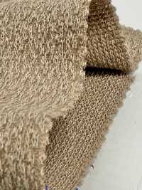 344 Re:Dry MVS 干爽乔其纱[面料] VANCET 奔时代 更多图片