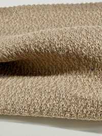 344 Re:Dry MVS 干爽乔其纱[面料] VANCET 奔时代 更多图片