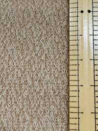 344 Re:Dry MVS 干爽乔其纱[面料] VANCET 奔时代 更多图片