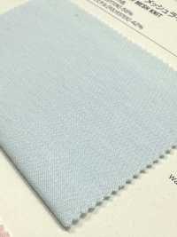 488 背部蜂巢布速干网布布（吸湿速干）[面料] VANCET 奔时代 更多图片