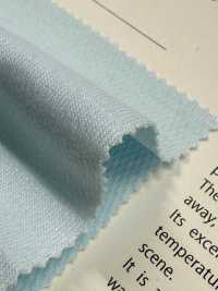 488 背部蜂巢布速干网布布（吸湿速干）[面料] VANCET 奔时代 更多图片