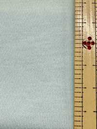 488 背部蜂巢布速干网布布（吸湿速干）[面料] VANCET 奔时代 更多图片