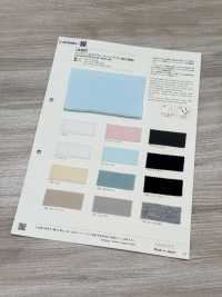 488 背部蜂巢布速干网布布（吸湿速干）[面料] VANCET 奔时代 更多图片