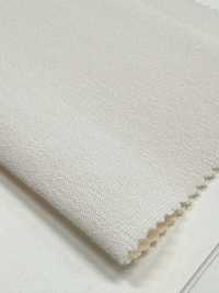 342 Re:Dry电镀防护天竺平针织物[面料] VANCET 奔时代 更多图片