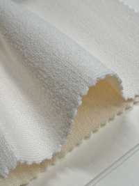 342 Re:Dry电镀防护天竺平针织物[面料] VANCET 奔时代 更多图片