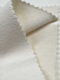 342 Re:Dry电镀防护天竺平针织物[面料] VANCET 奔时代 更多图片