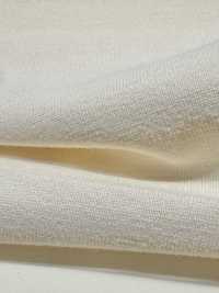 342 Re:Dry电镀防护天竺平针织物[面料] VANCET 奔时代 更多图片