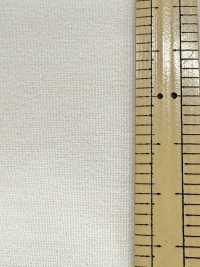 342 Re:Dry电镀防护天竺平针织物[面料] VANCET 奔时代 更多图片