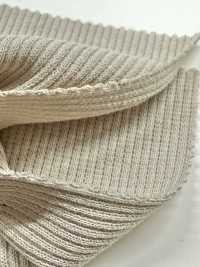 341 Re:Dry MVS 干纺罗纹抽针针织[面料] VANCET 奔时代 更多图片