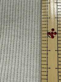 341 Re:Dry MVS 干纺罗纹抽针针织[面料] VANCET 奔时代 更多图片