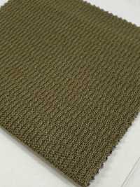 343 Re:Dry MVS 干式华夫格[面料] VANCET 奔时代 更多图片