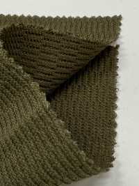 343 Re:Dry MVS 干式华夫格[面料] VANCET 奔时代 更多图片