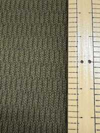 343 Re:Dry MVS 干式华夫格[面料] VANCET 奔时代 更多图片