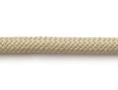 SSCR-01(M) 硅胶涂层绳子 5MM 内芯