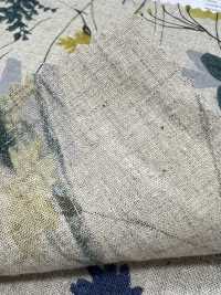 7026-1710-2 CL 坯布 Margaret[面料] HOKKOH北高 更多图片