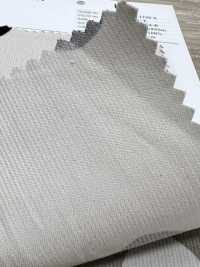 7026-1720-6 21W灯芯绒手绘圆圈[面料] HOKKOH北高 更多图片