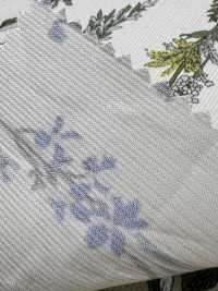 3026-1770-1 21W灯芯绒[面料] HOKKOH北高 更多图片