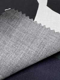 7026-1805-1 50 CRW维也拉法兰绒角角丸[面料] HOKKOH北高 更多图片