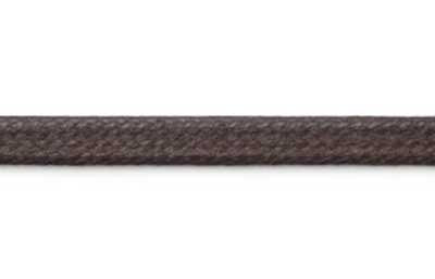 CCF-01AWAX(M) 棉蜡绳 3.5MM