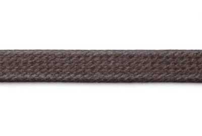 CCF-01AWAX(L) 棉 WAX绳 5.5MM