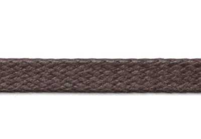 CCF-01BWAX(L) 棉质WAX绳子 5.5MM